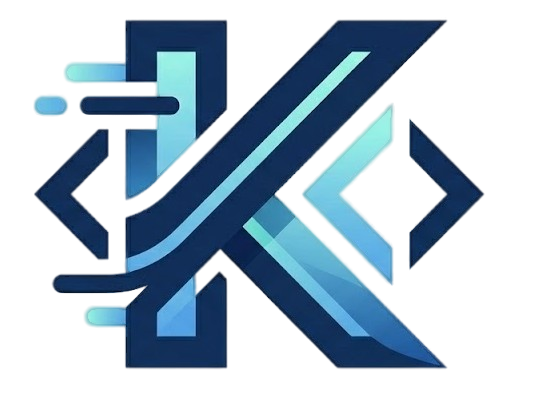 KronoShop